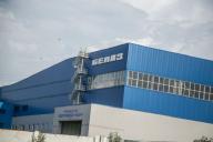 У БелАЗа появилась новая техника