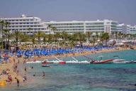 Беларусь и Кипр предпринимают шаги по взаимному упрощению визового режима