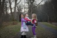 Педиатр сообщил, как защитить ребенка в период вирусных инфекций