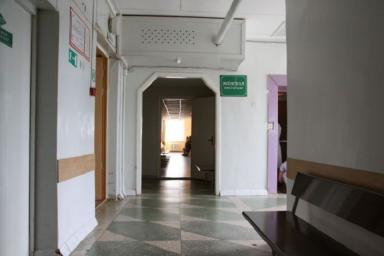 В Беларуси поликлиники и больницы изменят график работы
