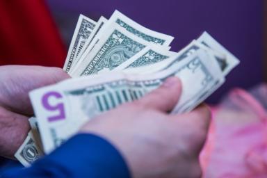 Нацбанк обещает валютную либерализацию: что ждет белорусов