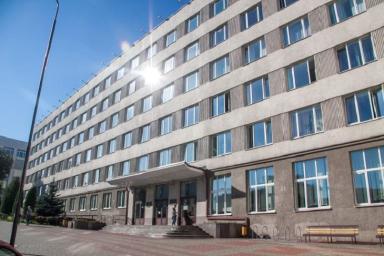 В Беларуси предъявили новые требования к общежитиям: вот что теперь будет