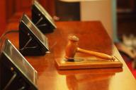 Водительские права Брежнева хотят продать на аукционе: цена невероятна 