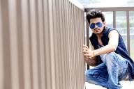 6 особенностей в мужской внешности, перед которыми не могут устоять женщины