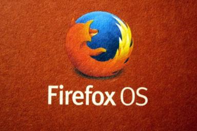 Mozilla сократит количество всплывающих окон в Firefox