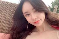 Жена сбросила 40 кг и ушла от мужа из-за упрека в том, что она стала страшной