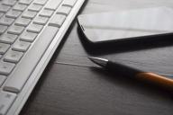 В Белстате рассказали, когда станут известны результаты переписи населения