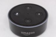 Лазеры помогут взломать умные устройства