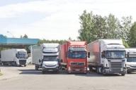 Белорусская таможня в выходные будет работать в усиленном режиме