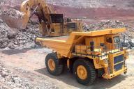 Мясникович рассказал, что ждет БелАЗ