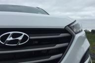 Компания Hyundai рассказала о своих планах