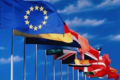 Евросоюз и Беларусь могут заключить соглашение о таможенном сотрудничестве