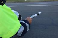 ГАИ усиливает контроль на дорогах Гродненской области