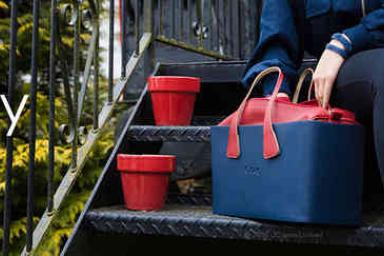 Где купить брендовые аксессуары?