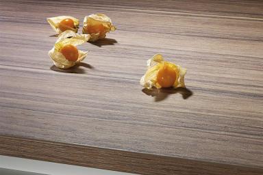 Уникальные столешницы Duropal HPL набрали большую популярность