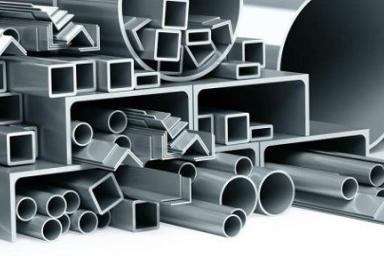 Где приобрести металлопрокат в розницу 