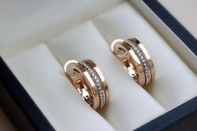 Отличные ювелирные украшения