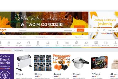 Покупка и продажа на сайте-агрегаторе