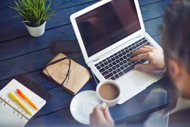 Курсы по созданию сайтов на Складчине