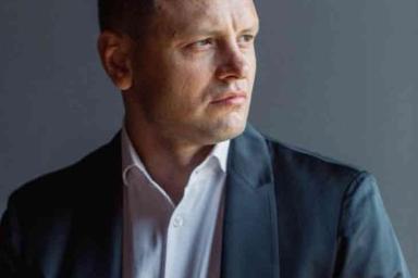 Консультация адвоката в Киеве: избавьтесь от груза несправедливости