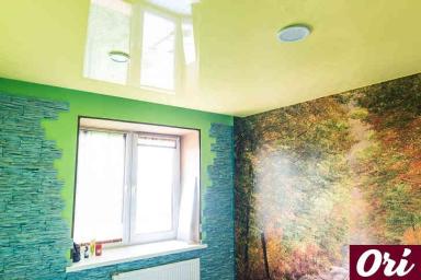 Окна премиум-класса от компании ORI. REHAU, KBE, SALAMANDER, BRUSBOX, MONTBLANC, DEXEN