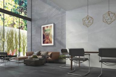 Качественная керамическая плитка в магазине Керамогранит