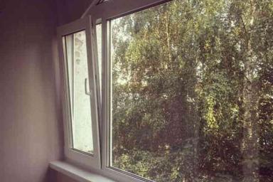 Где покупать пластиковые окна в Минске