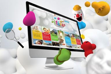 Изучение английского самостоятельно