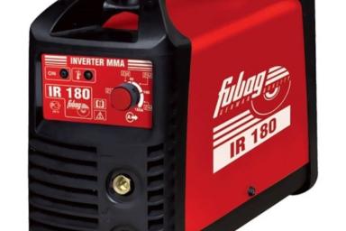 Лучшие сварочные автоматы для дома: на что обращать внимание при выборе