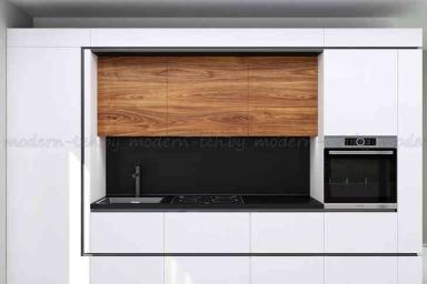 Где купить мебель для кухни