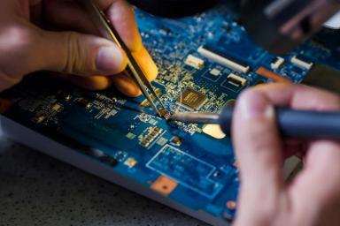 Ремонт планшетов, где заказать