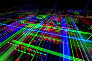 Каталог цифровой техники Samsung