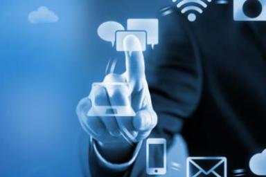 ИТ-аутсорсинг, его цели и достоинства