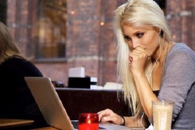 Промокоды – путь к выгодному шоппингу в Интернете