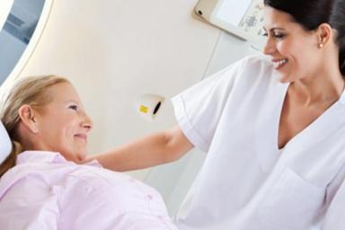 Преимущества лечения рака желудка в Израиля