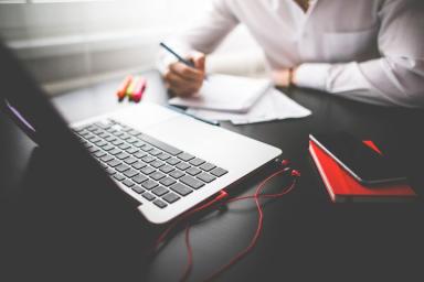 Где заказать недорогое продвижение сайтов