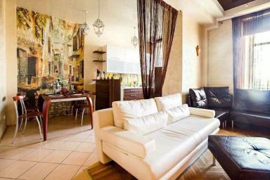 Без проблем снять квартиру в Минске на часы/сутки от хозяев - https://roomer.by