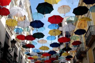 Купить сумки, рюкзаки, зонты, а также другие вещи и аксессуары по выгодной цене в РБ