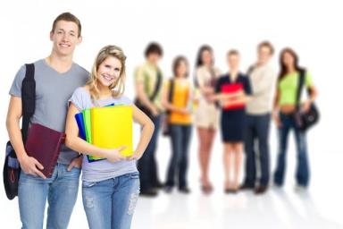 Где заказать реферат по маркетингу за минимальную оплату