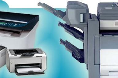 Стоит ли выполнять заправку картриджей