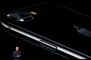 Где купить оригинальный смартфон