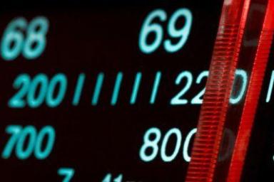 Лучшие радиостанции онлайн совершенно бесплатно