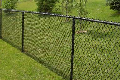 Почему стека-рабица пользуется большой популярностью