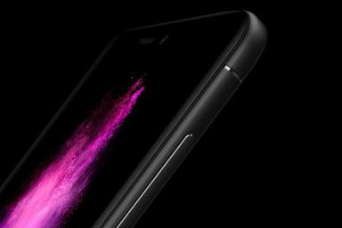 Преимущества нового флагмана линейки смартфонов Redmi