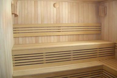 Популярные пиломатериалы этой весны: брус технической сушки и вагонка из липы