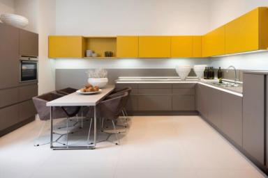 Мебель для кухни