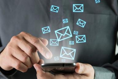 Как определить эффективность СМС-рассылки?