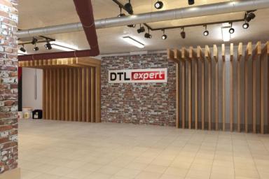 Чем хороши студии детейлинга