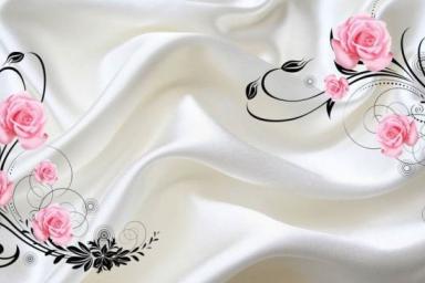 Все преимущества хороших фотообоев