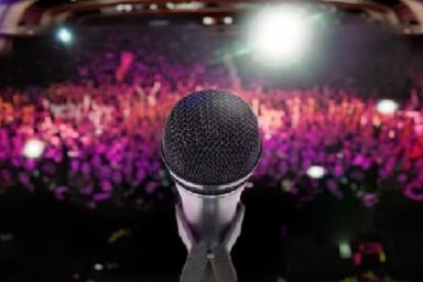 Русская музыка для души